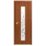 Laminētas durvis LAURA-05(XC)